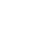 Aura Health Logo